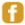 Facebook Tokio Marine