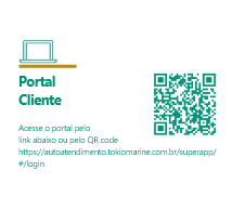 Auto Atend