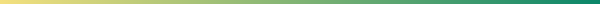 header comunicacao tokio marine