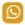 Linkedin Tokio Marine