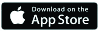 Link do App da Tokio Marine para Iphone