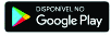 Link do App da Tokio Marine para Android